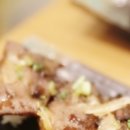 상무초밥군산점 이미지