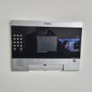 푸른비디오 이미지