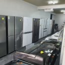 열린 재활용 이미지