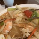 리향 중국집 | 인사동 중식당 리향 만 손님이 많은 이유