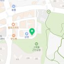 지앤디저트카페 이미지