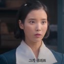 드림 444