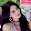 3，6，9노래방