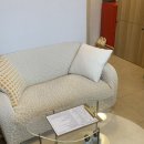 이태원제일의원 이미지