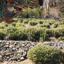 호구산 백련암 이미지