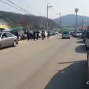 나리화원 이미지