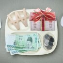 천하종합관리주 이미지