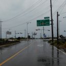 신도2교차로 2 이미지