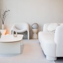 빌라 마르디 이미지