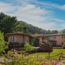 대관령안골황토펜션 이미지