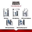 라인업휘트니스헬스 이미지