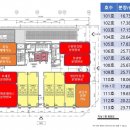 (주)인터메디 이미지