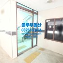 당하동행정복지센터(1) 이미지