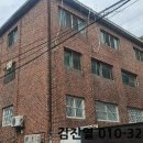 연남로 이미지