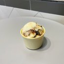 베라 맛 메뉴 배스킨라빈스 고디바 바닐라 초코카라멜 후기