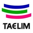 미래종합시스템 이미지