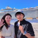 솔라리움 | 크루즈 여행 후기 (ft. 세계에서 5번째로 큰 탑승기)