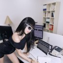 라이프안경원 이미지