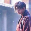 더 비기닝(The Beginning) 네이버블로그