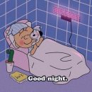 유찬이네 이미지