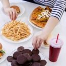 공복 혈당 낮추는 음식 효과적인 혈당 낮추는 식사법 이미지