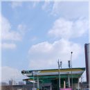 원탑모터스 이미지