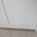 태원인테리어필름 네이버블로그