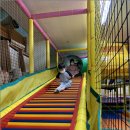 난향동-8 이미지