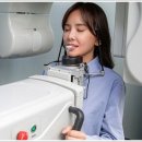 소망공구철물상사 이미지