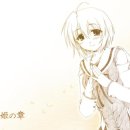 마왕 소프트 이미지