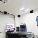 소리스튜디오 보청기 이미지