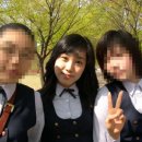 부천여고 이미지