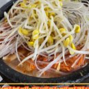 브라운도트덕진점 이미지