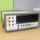 디지트(diGit)