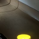 레츠 스테이 이미지