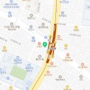 서울이레안과의원 이미지