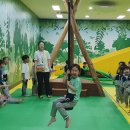 문경새재관리사무소 이미지