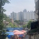 동아리빙텔 | 노들역 아파트 임장후기 (래미안트윈파크, 한강쌍용...극동강변아파트, 본동신동아아파트, 본동삼성...