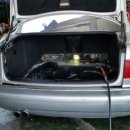 선일하이테크 자동차정비 이미지