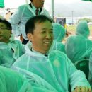 성산청소년효재단