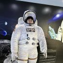 1월/ 구미 과학관👩‍🚀🧑‍🚀 이미지