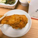 고릴라촌 이미지