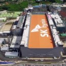 서경약품 이미지