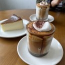 커렉트(correct) 이미지