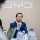 모아자동차정비공장 이미지