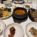 평창in게스트하우스2 이미지