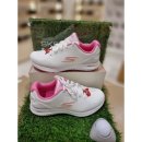 Max Golf 이미지