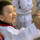 영풍태권도 체육관 이미지