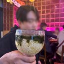 도쿄시장(구래점) 이미지