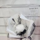 중부동 꽃집 추천 양산 중부동 가볼만한 꽃집 선물하기좋은 꽃 판매하는 금싸빠 양산중부점을 방문해보다